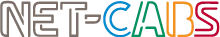Net-Cabs Pty Ltd