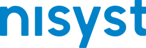 Nirvana Intelligent Systems Ltd / Nisyst