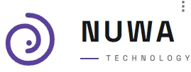 NUWA Technology Pty Ltd