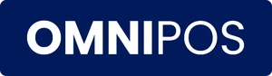 Omni Systems Pty Ltd