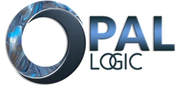 Opal Logic Pty Ltd