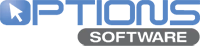 Options Software