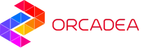ORCADEA by Western Systems Pty Ltd