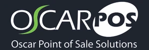 OscarPOS Software Solutions