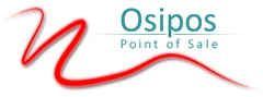Osipos Software Pty Ltd