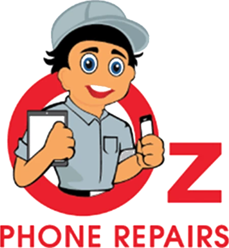 Oz Phone Repairs