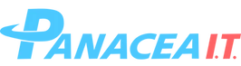 Panacea IT Solutions