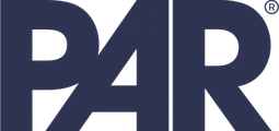 Partech Inc.