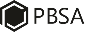 PBSA