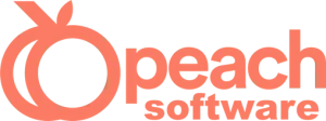 Peach Business Software