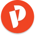 Pisell Pty Ltd