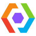 PIVOT Systems