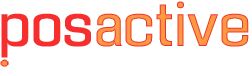 POS Active