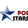 POS ALLIANCE PTY. LTD.