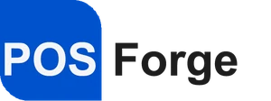 POS Forge