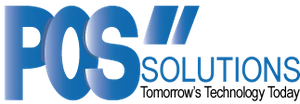 POS Solutions