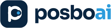 Posboai