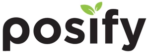 Posify Group Limited