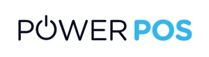 Power POS Systems Pty Ltd / Powerlinx
