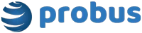 Probus Technocraft Pty Ltd