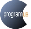 Programus Australasia Pty