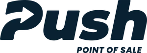 Push Technologies Pty Ltd
