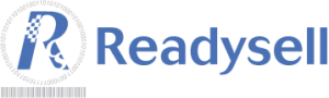 Readysell Computer Solutions