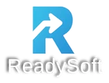 ReadySoft Pty Ltd