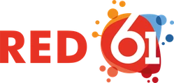 Red61 Limited