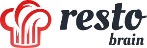 Restobrain.ai Pty Ltd