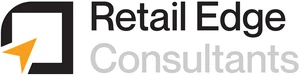 Retail Edge Consultants