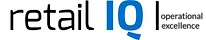Retail IQ Ltd