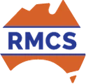 Retail Management Computer Systems