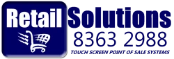 Retail Solutions Pty Ltd