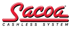 Sacoa Cashless
