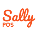 Sally POS LTD