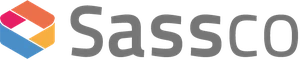 SASSCO Australia Pty Ltd