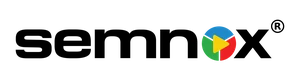Semnox Solutions Private Limited