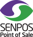 SENPOS