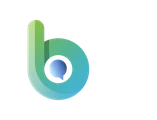Shiji Group Australia