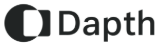 DAPTH PTY LTD