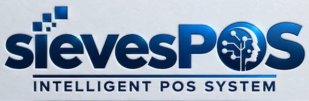 sievesvision