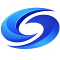 SKVC Technologies Pty Ltd.