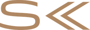 SLIKR