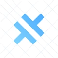 SMARTAIPOS