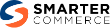 SMARTERCOMMERCE LIMITED