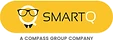 SmartQ – Bottle Lab Technologies Pvt Ltd