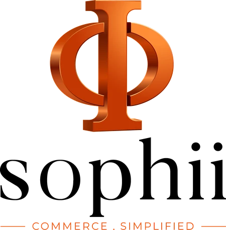 Sophii - AI Pty Ltd.