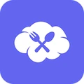 SPARKSTARX PTY LTD