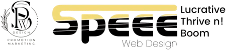 SPEEE WEB